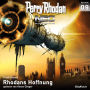 Perry Rhodan Neo 09: Rhodans Hoffnung: Die Zukunft beginnt von vorn