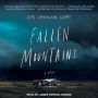 Fallen Mountains: A Novel