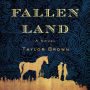 Fallen Land: A Novel