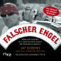 Falscher Engel: Mein Höllentrip als Undercover-Agent bei den Hells Angels (Abridged)