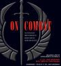 On Combat: The Psychology and Physiology of Deadly Conflict in War and in Peace