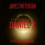 The Dangerous Days of Daniel X (Daniel X Series #1)