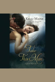 Take This Man: A Give & Take Novella