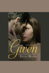 Given