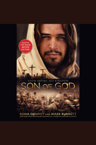 Son of God