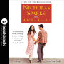 Walk to Remember:Booktrack Edition, A: booktrack, Soundtracks for Books