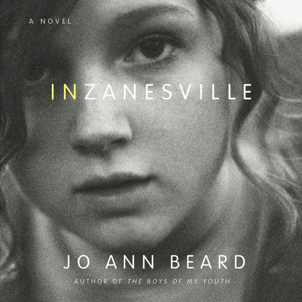 In Zanesville: A Novel