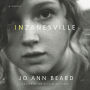 In Zanesville: A Novel