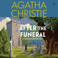 After the Funeral (Hercule Poirot Series)