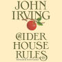 The Cider House Rules