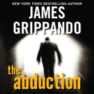 The Abduction Low Price (Abridged)