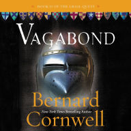 Vagabond (Abridged)