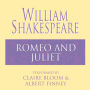 Romeo and Juliet (Abridged)