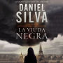 La viuda negra: Un juego letal cuyo objetivo es la venganza