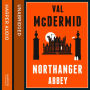 Northanger Abbey