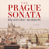 The Prague Sonata