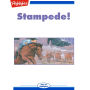 Stampede