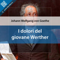 I dolori del giovane Werther