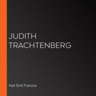 Judith Trachtenberg