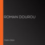 Roman Dourou