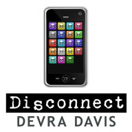 Disconnect: The Truth About Cell Phone Radiation, What the Industry Has Done to Hide It, and How to Protect Your Family