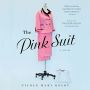 The Pink Suit: A Novel