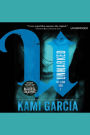 Unmarked (Legion Series #2)