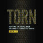 Torn: Rescuing the Gospel from the Gays-vs.-Christians Debate