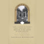 Philistines at the Hedgerow: Passion and Property in the Hamptons (Abridged)