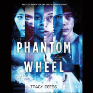 Phantom Wheel