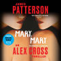 Mary, Mary (Alex Cross Series #11)