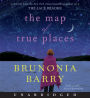 The Map of True Places