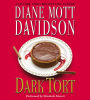 Dark Tort (Abridged)