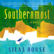 Southernmost: A Novel