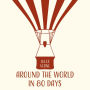 Around the World in 80 Days