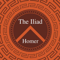 The Iliad