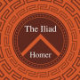 The Iliad