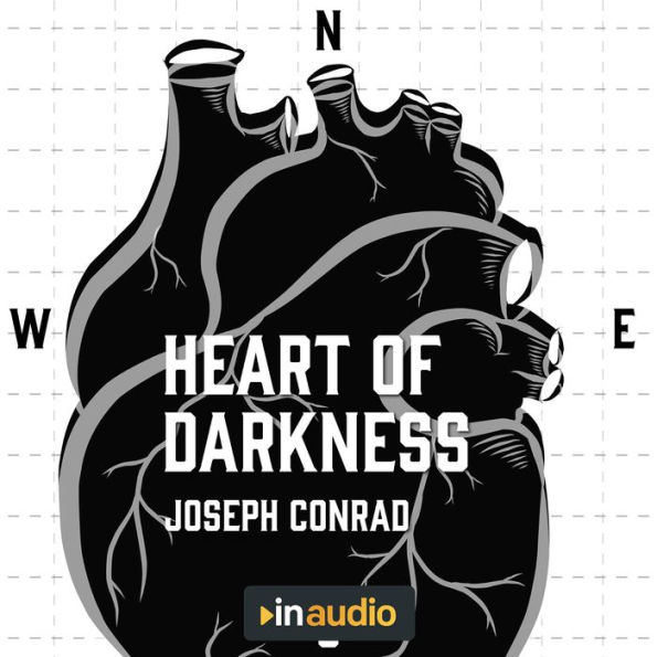 Heart of Darkness