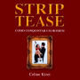 Striptease Como Conquistar um Homem