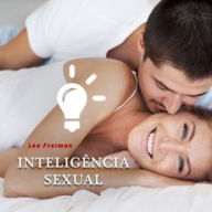 Inteligência Sexual