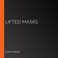 Lifted Masks