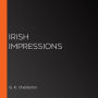 Irish Impressions