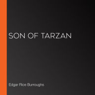 Son of Tarzan