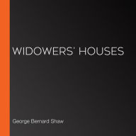 Widowers' Houses