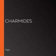 Charmides