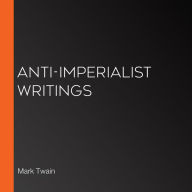 Anti-imperialist Writings