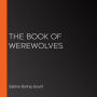 The Book of Werewolves