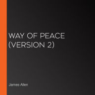 Way of Peace (version 2)