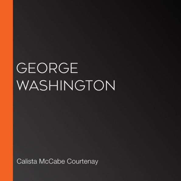 George Washington