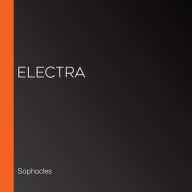 Electra